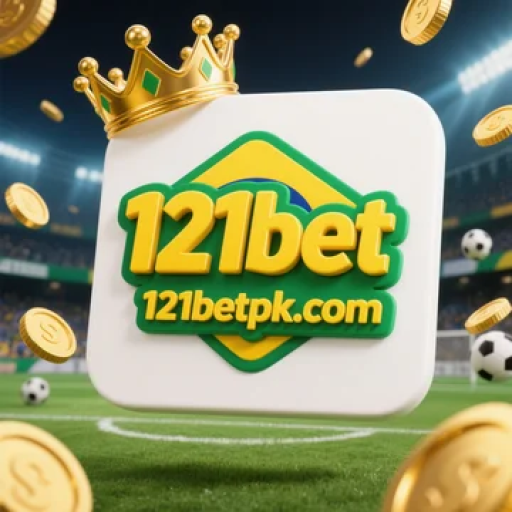 121bet